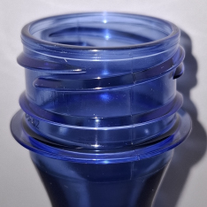 20-CALIDIS-GROUPE-preformas-pet-foto20